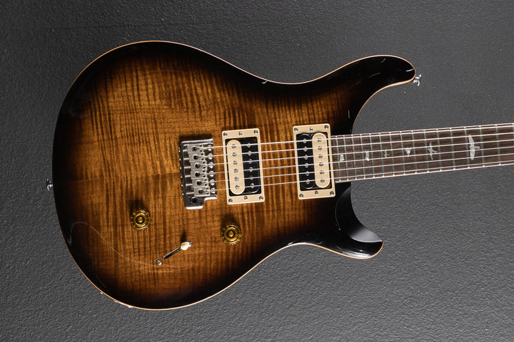 SE Custom 24 &