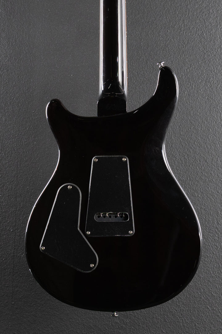 SE Custom 24 &