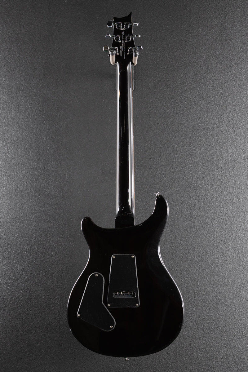 SE Custom 24 &