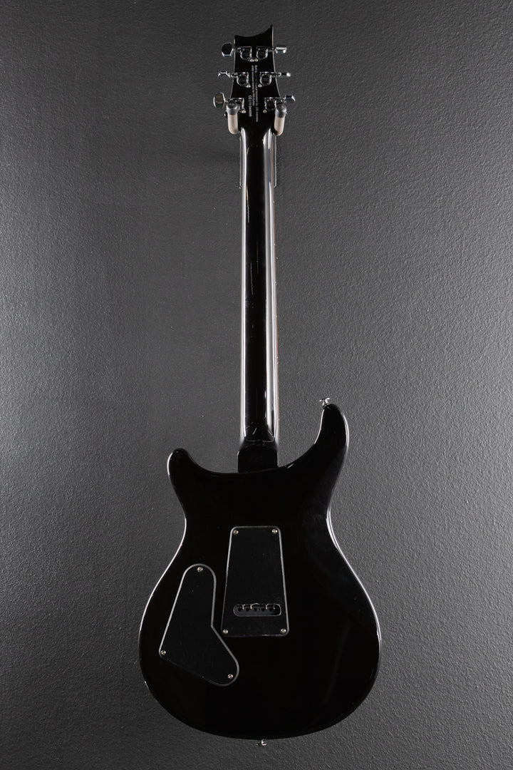 SE Custom 24 &