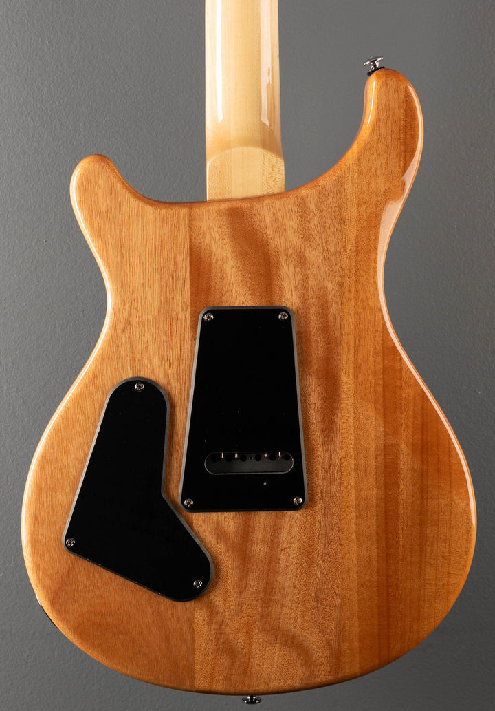 SE Custom 24-08 Quilt, '23