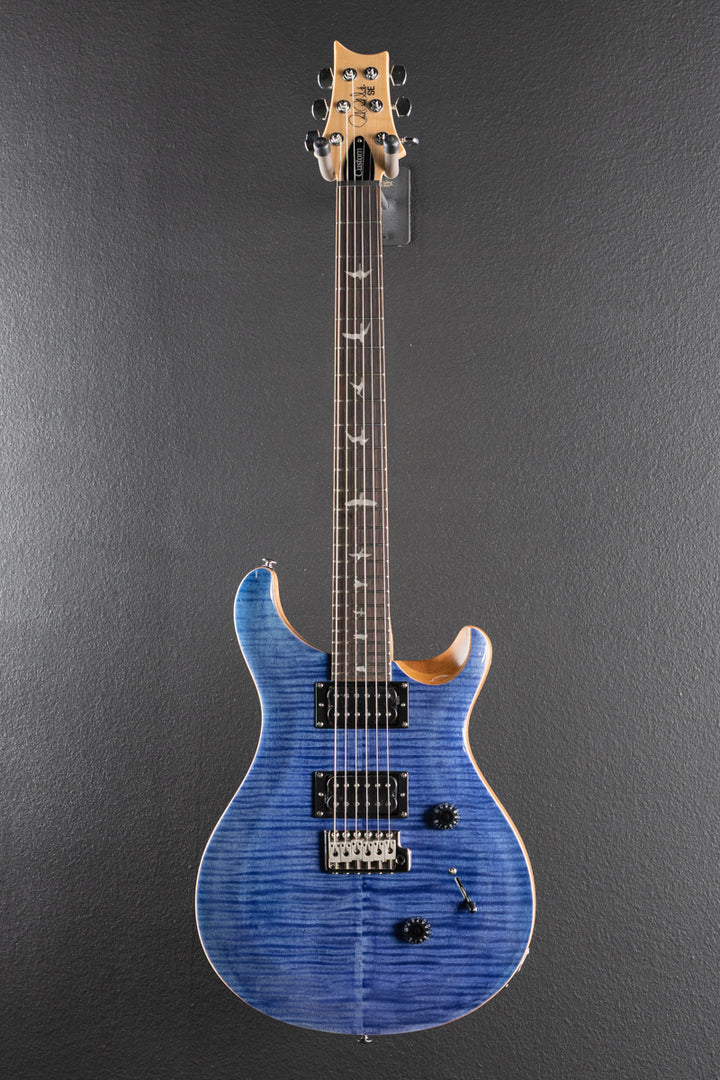 SE Custom 24 &