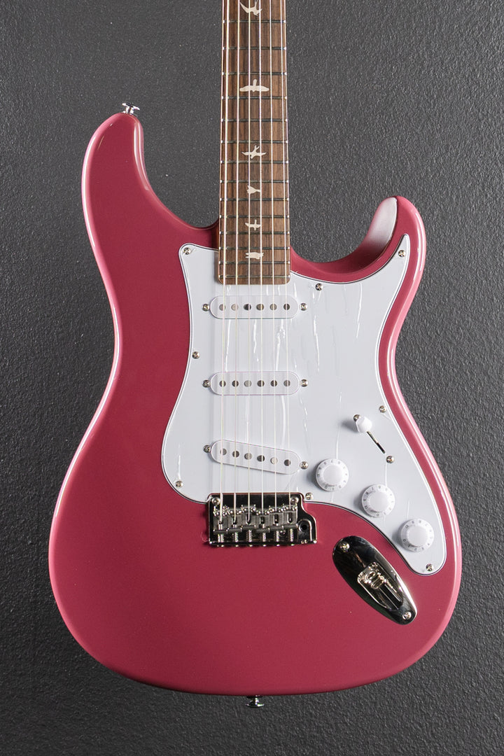 SE Silver Sky w/Rosewood &