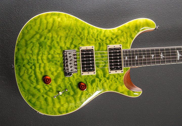 SE Custom 24 Quilt '22