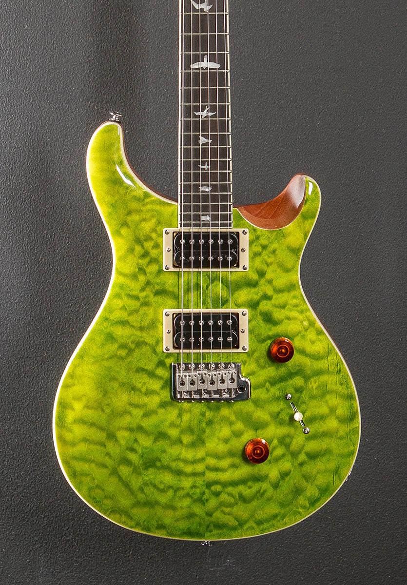 SE Custom 24 Quilt '22