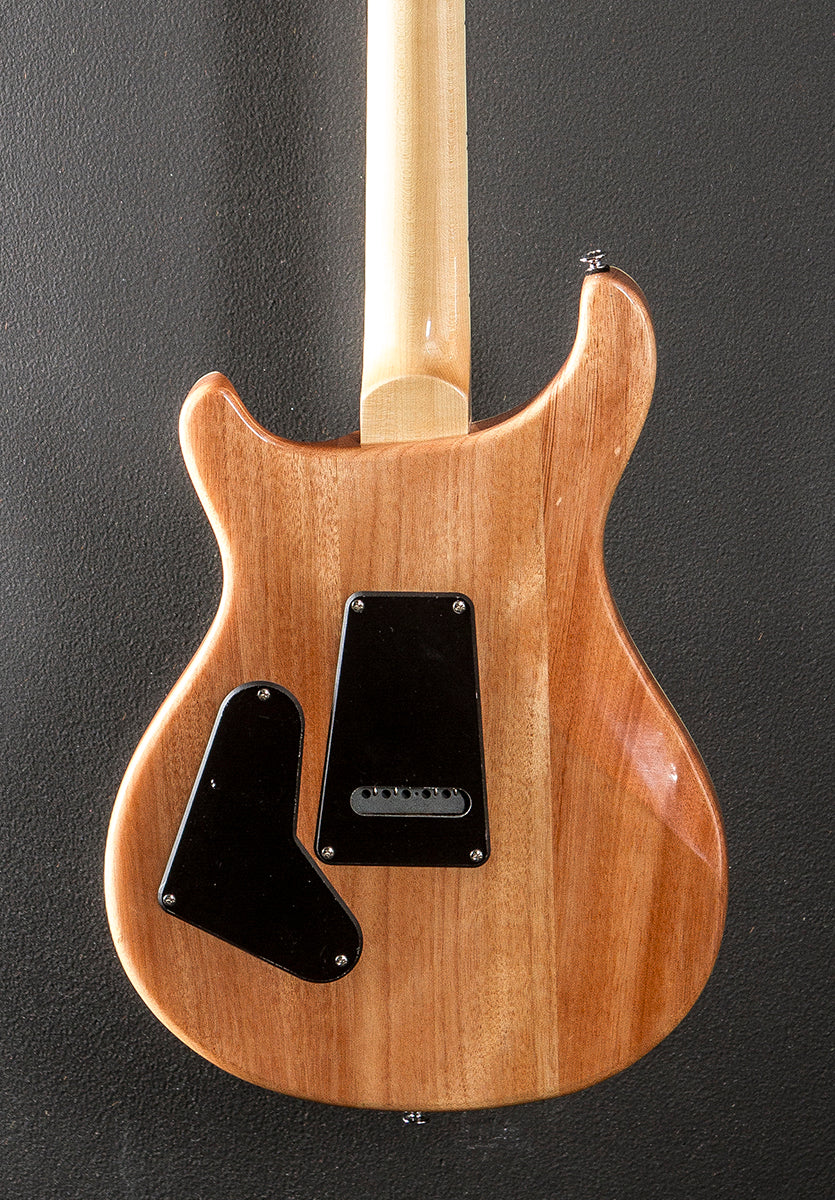 SE Custom 24 Quilt '22