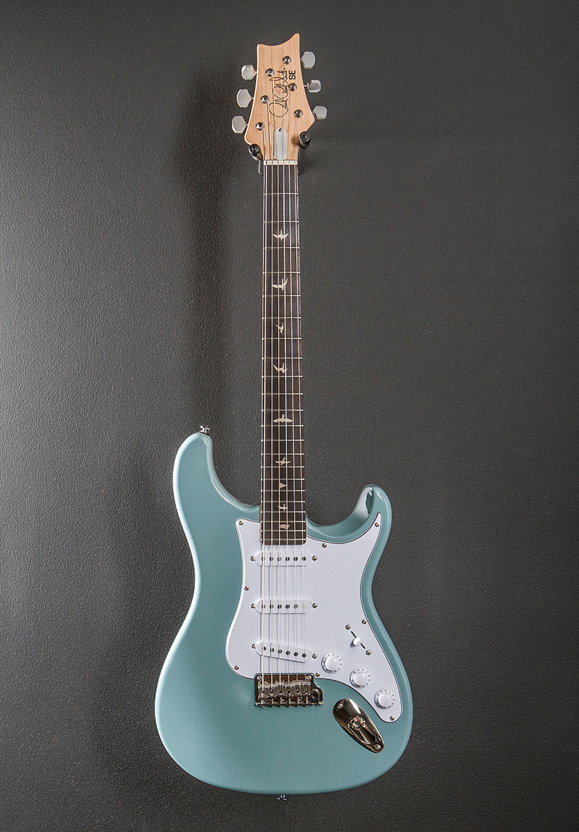 SE Silver Sky w/Rosewood  '22