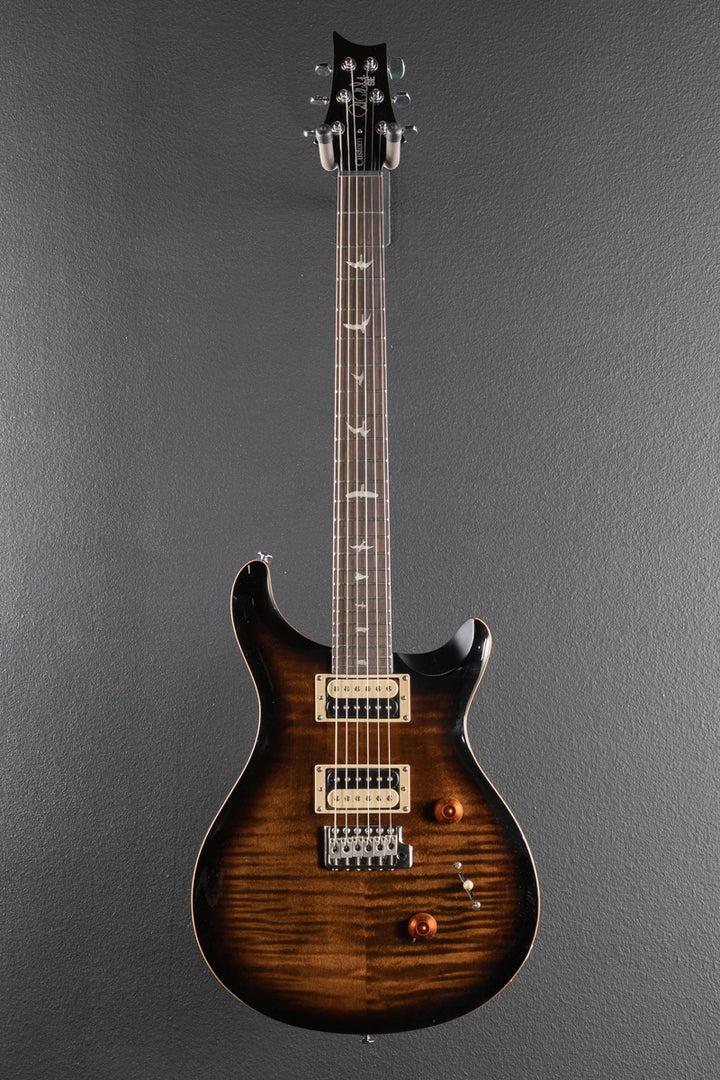 SE Custom 24 &