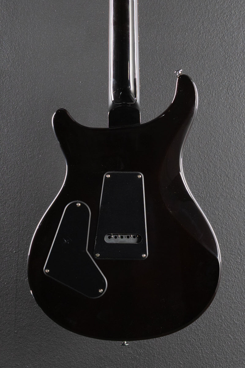 SE Custom 24 &