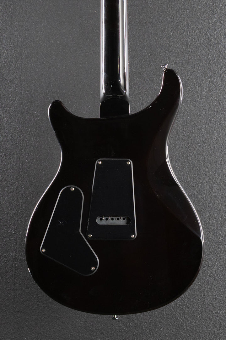 SE Custom 24 &