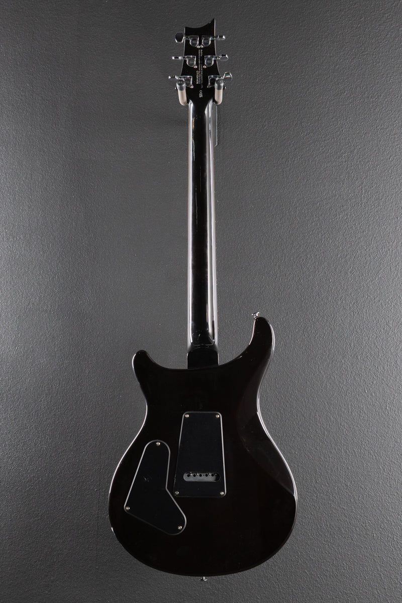SE Custom 24 &