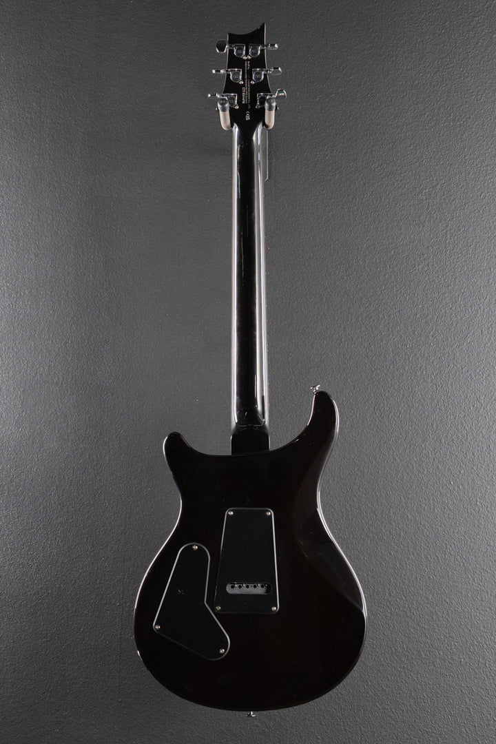 SE Custom 24 &