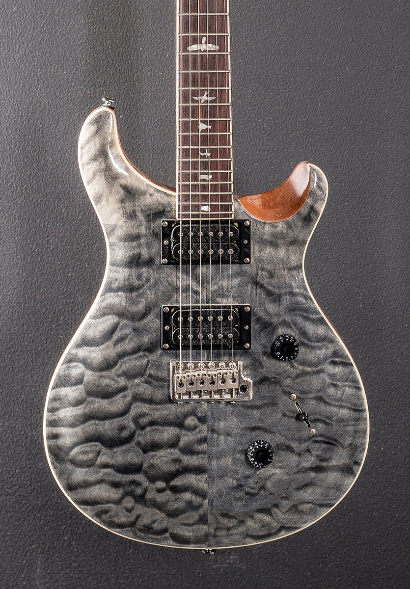 SE Custom 24 Quilt &