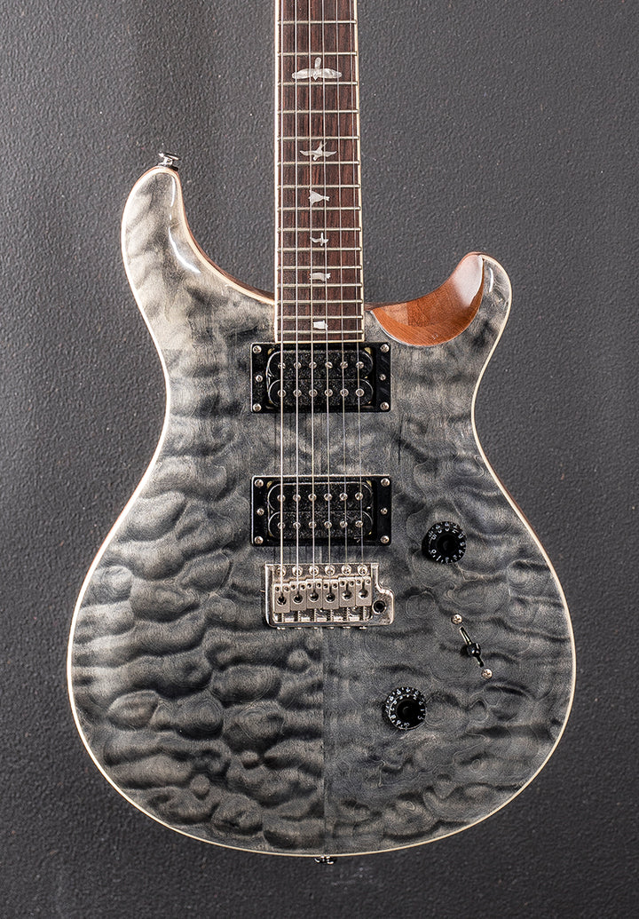 SE Custom 24 Quilt &