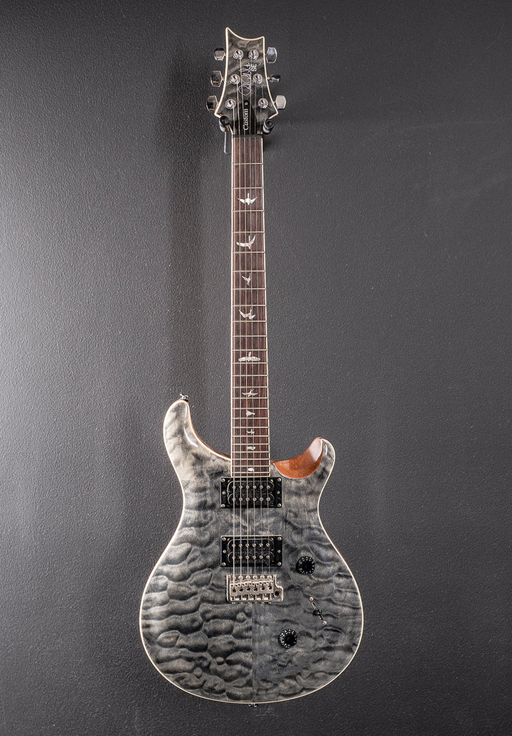 SE Custom 24 Quilt &