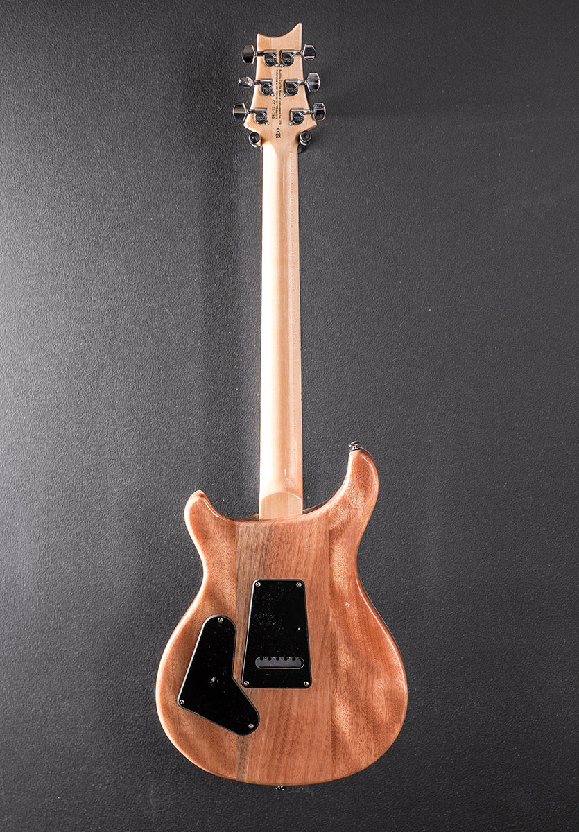 SE Custom 24 Quilt &