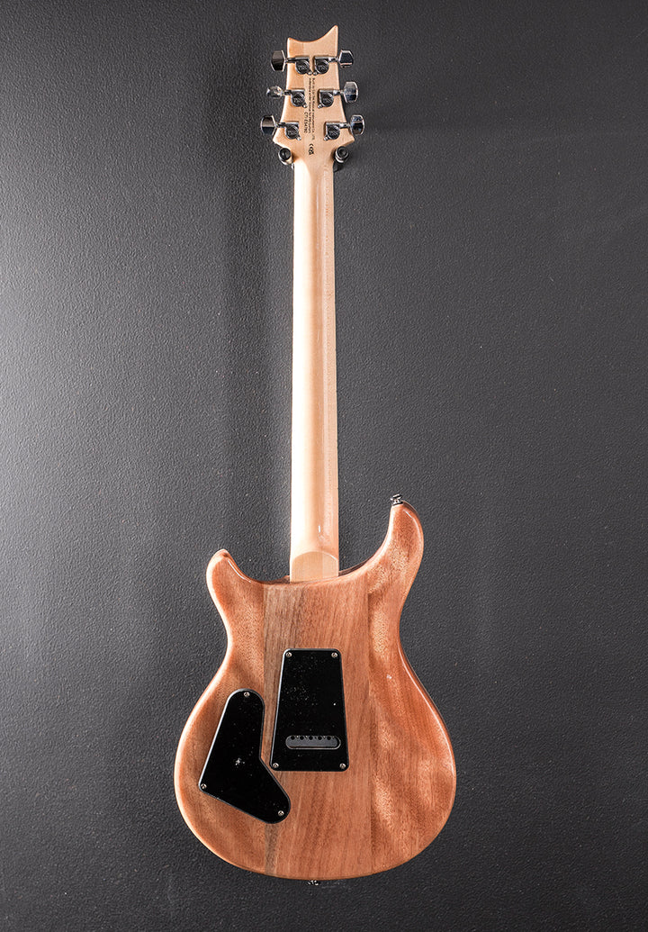 SE Custom 24 Quilt &