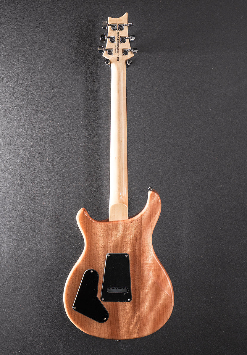 SE Custom 22 Semi-Hollow &