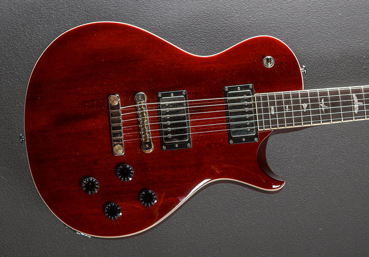 SE McCarty 594 Singlecut Standard '22