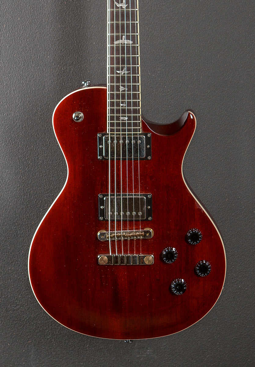 SE McCarty 594 Singlecut Standard '22