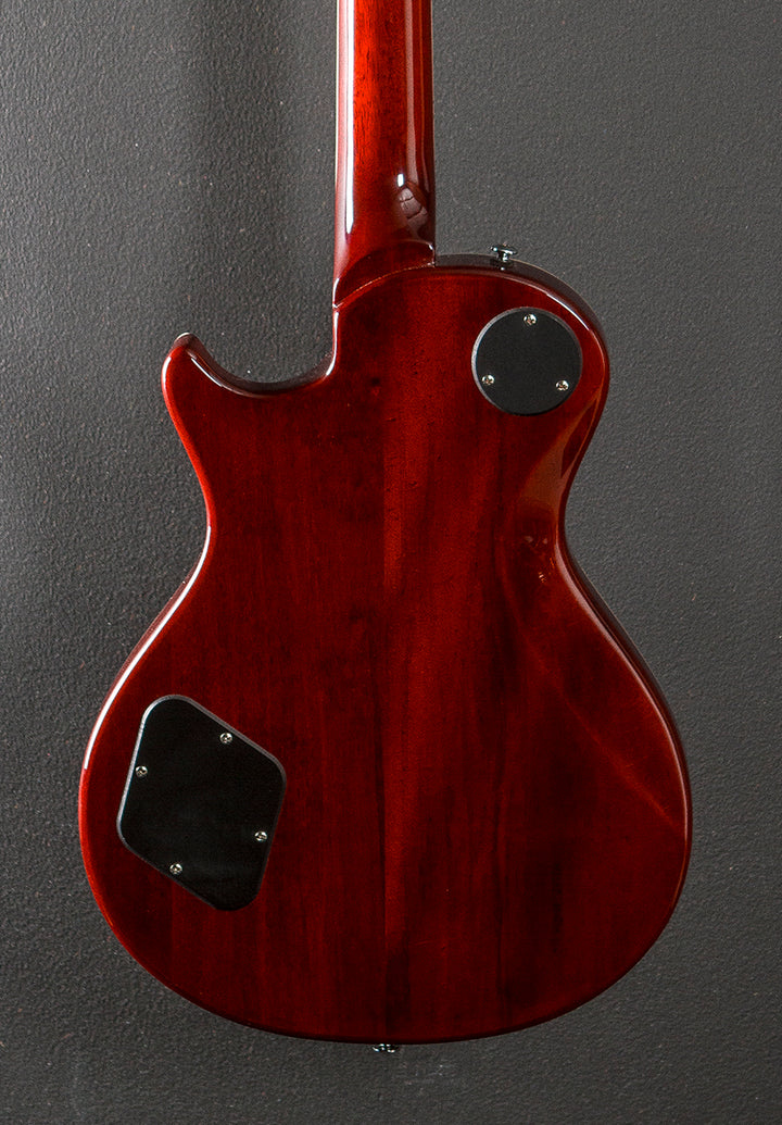 SE McCarty 594 Singlecut Standard '22