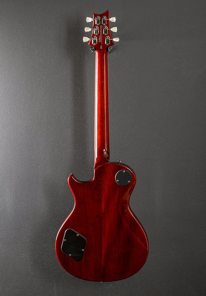 SE McCarty 594 Singlecut Standard '22