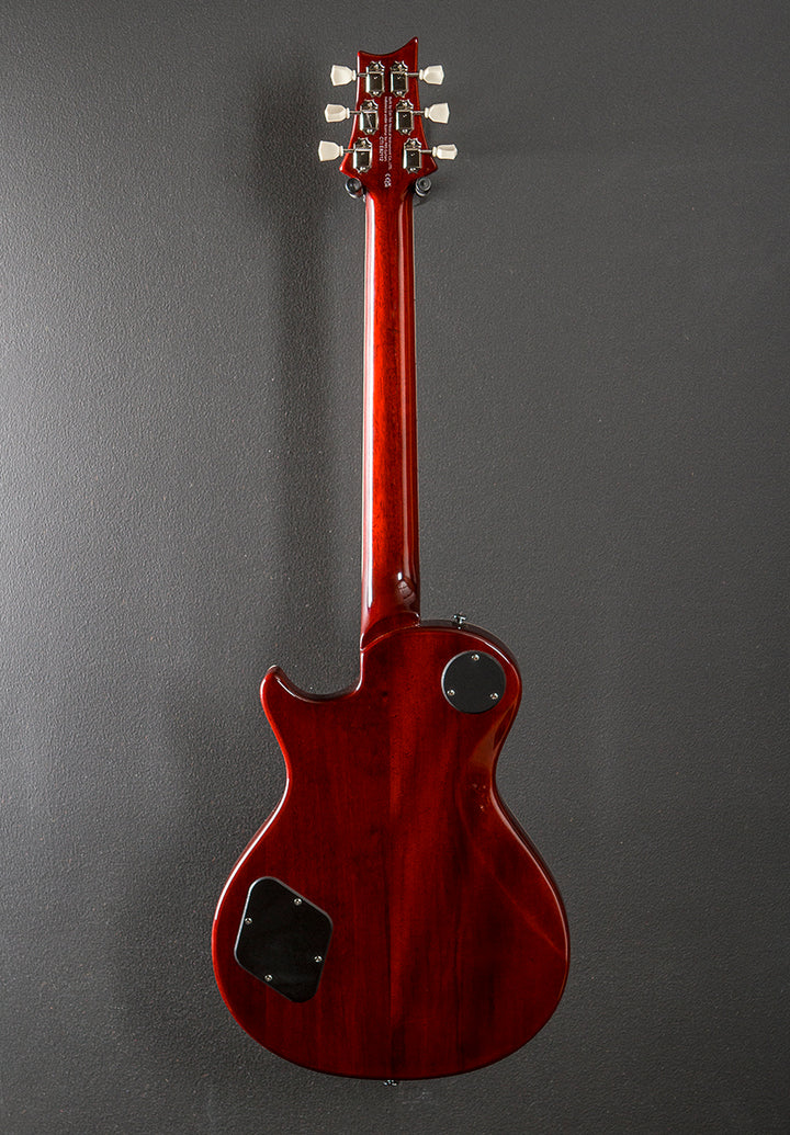 SE McCarty 594 Singlecut Standard '22