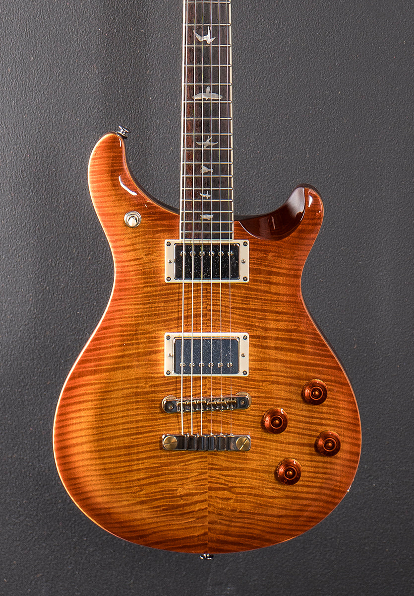 SE McCarty 594 &