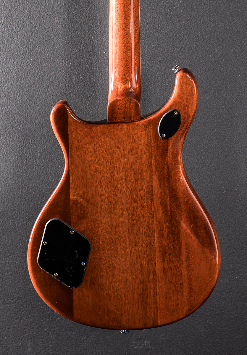 SE McCarty 594 &