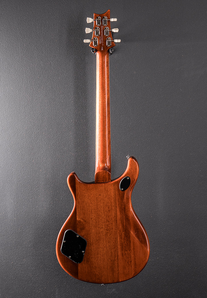 SE McCarty 594 &