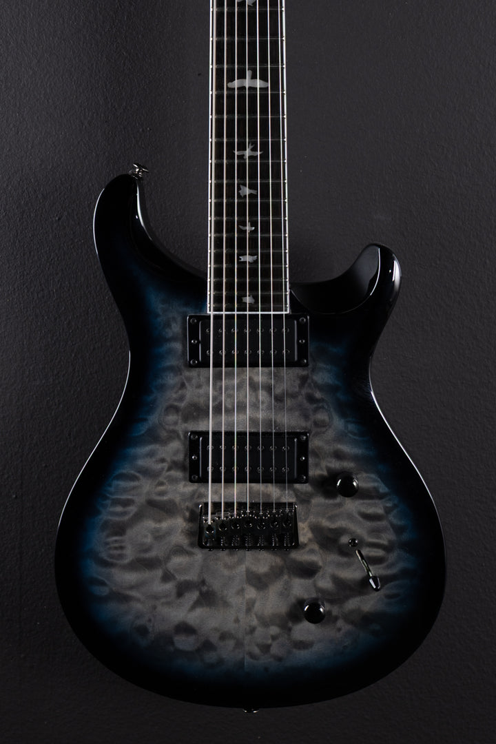 SE Mark Holcomb SVN &