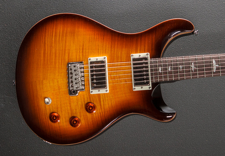 SE DGT (David Grissom Trem) '23