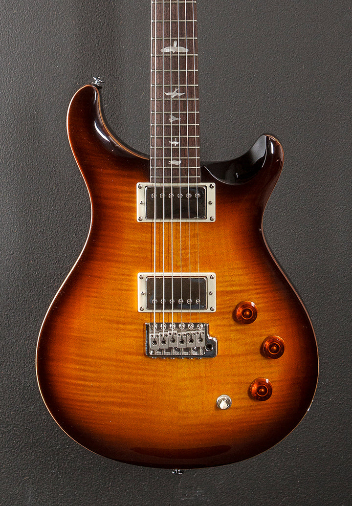 SE DGT (David Grissom Trem) '23