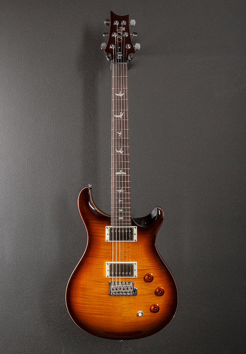 SE DGT (David Grissom Trem) '23