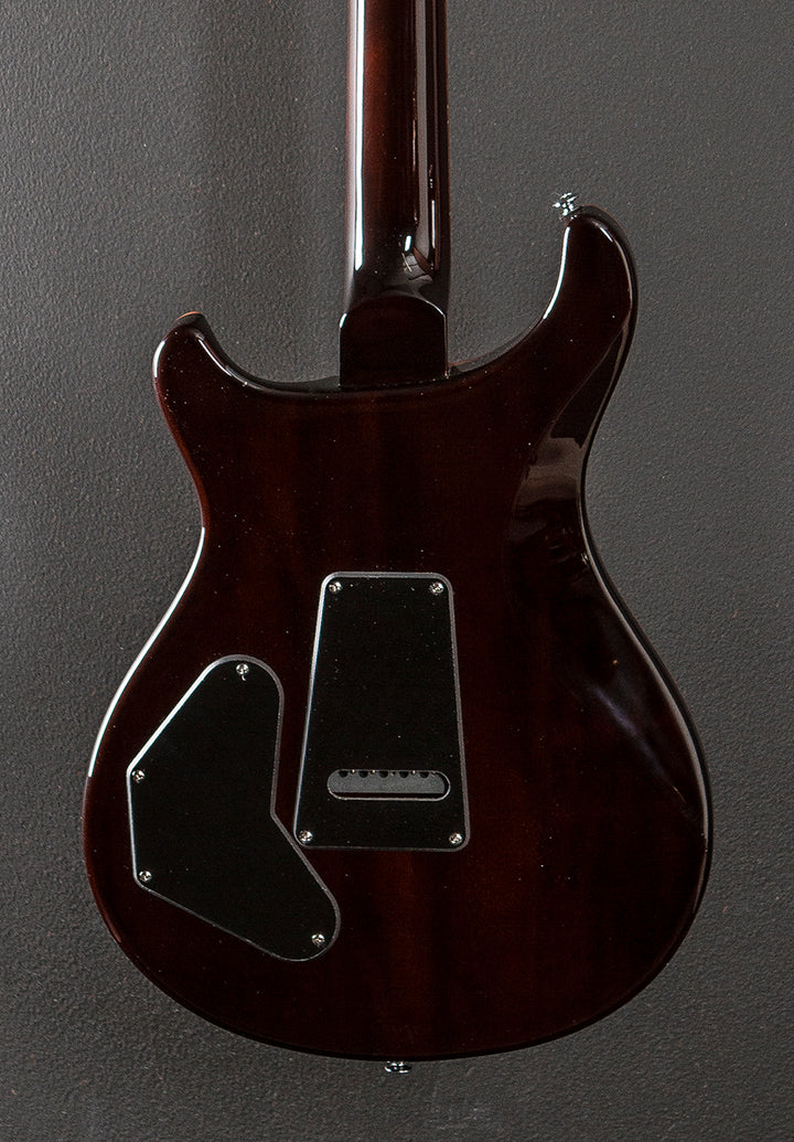 SE DGT (David Grissom Trem) '23