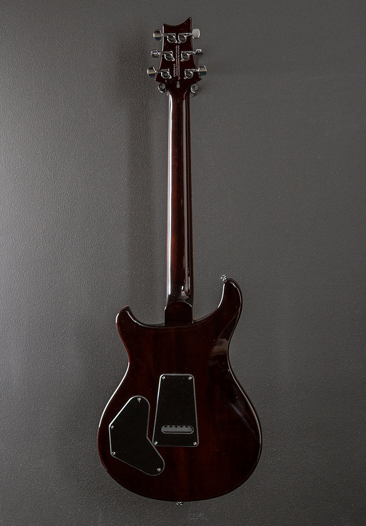 SE DGT (David Grissom Trem) '23