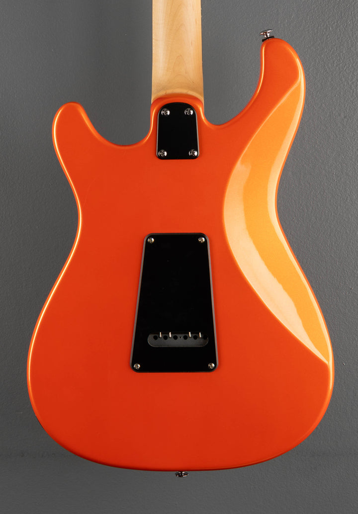 SE NF3 Rosewood, &