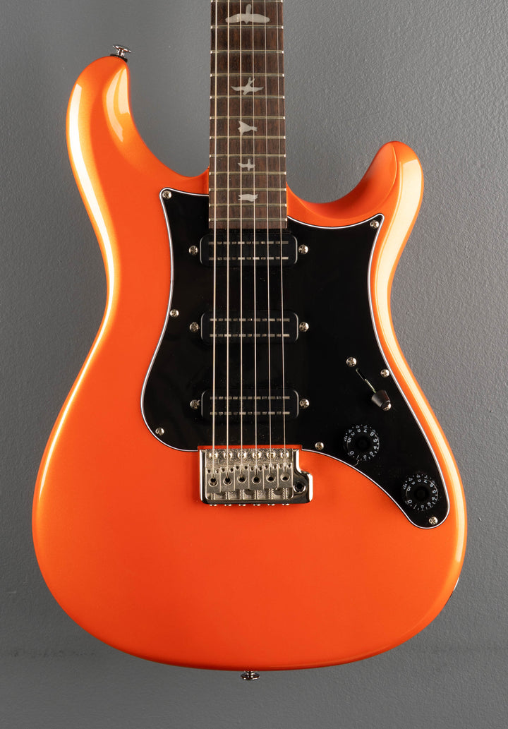 SE NF3 Rosewood, &