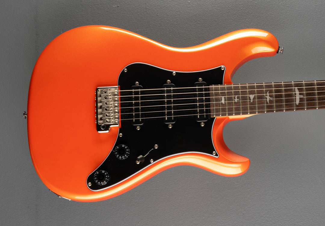 SE NF3 Rosewood, &