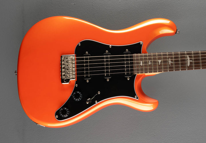 SE NF3 Rosewood, &