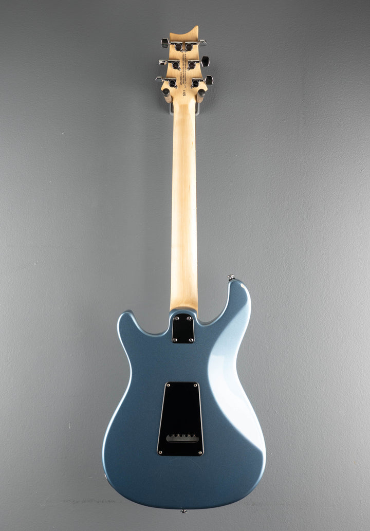 SE NF3 Rosewood, &