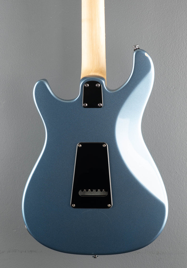 SE NF3 Rosewood, &