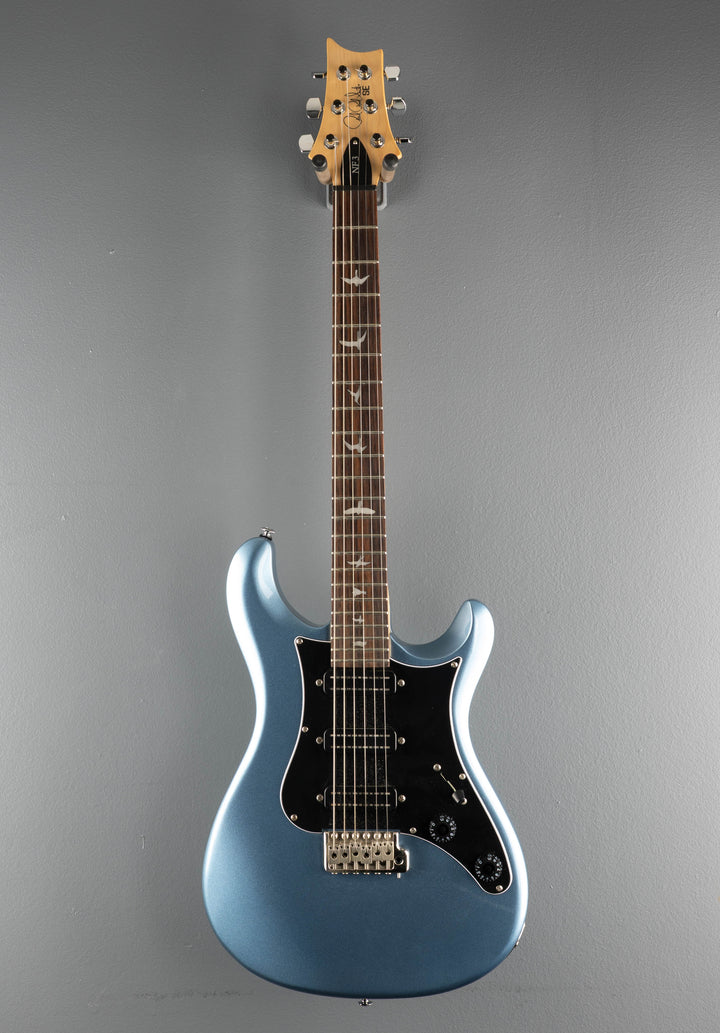 SE NF3 Rosewood, &