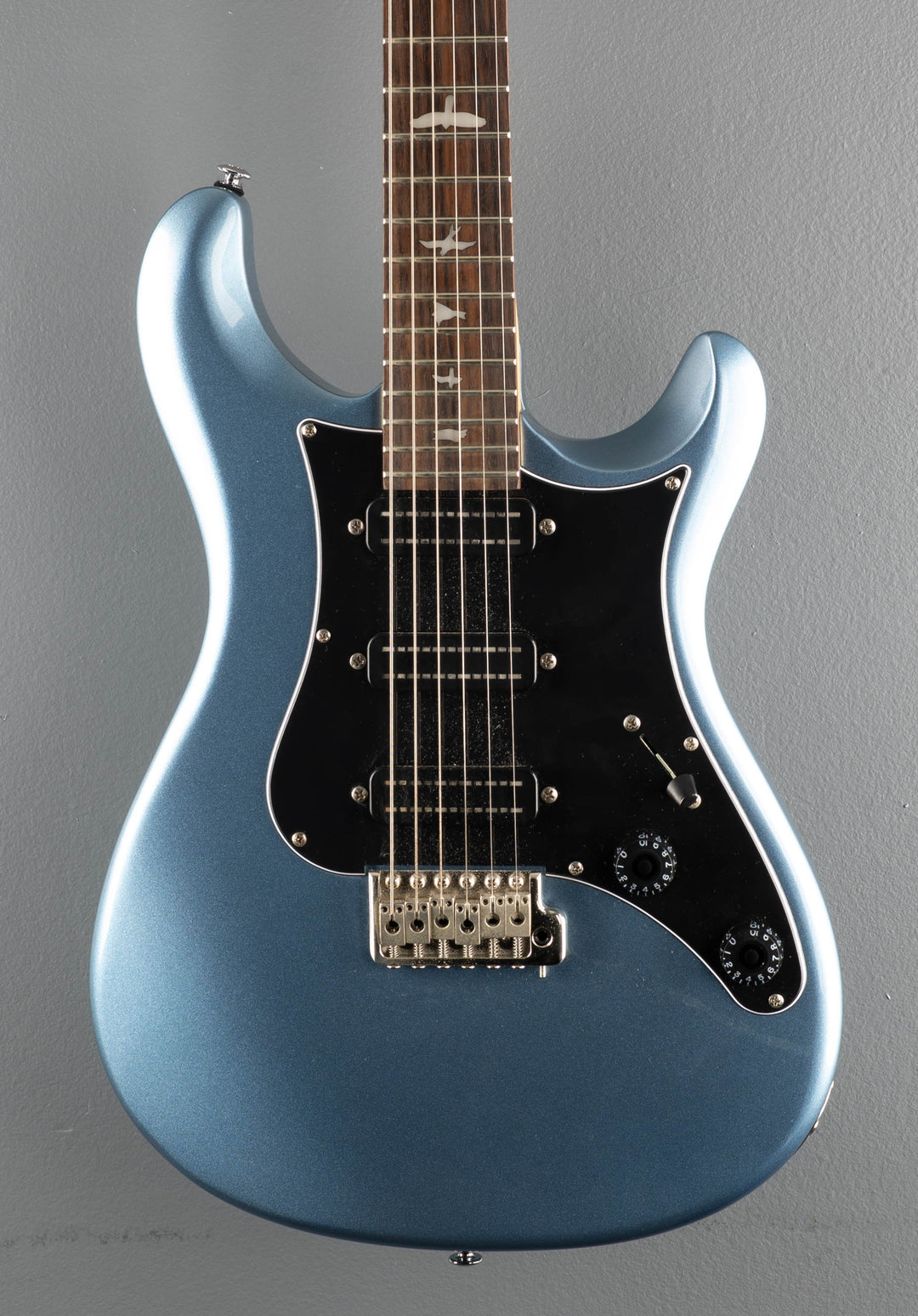 SE NF3 Rosewood, &