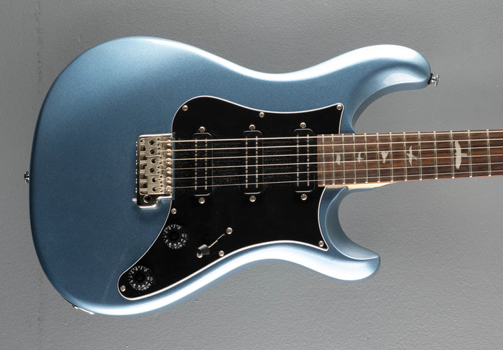 SE NF3 Rosewood, &
