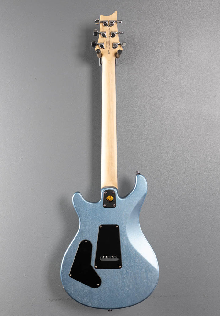 SE CE-24 Standard Satin, '24