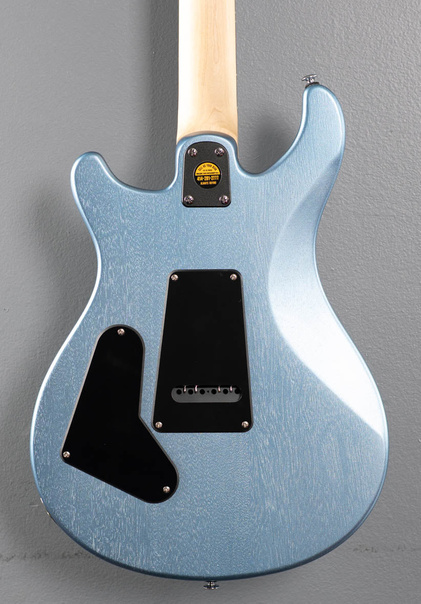 SE CE-24 Standard Satin, '24