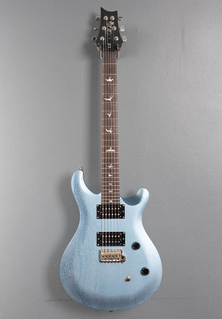 SE CE-24 Standard Satin, '24