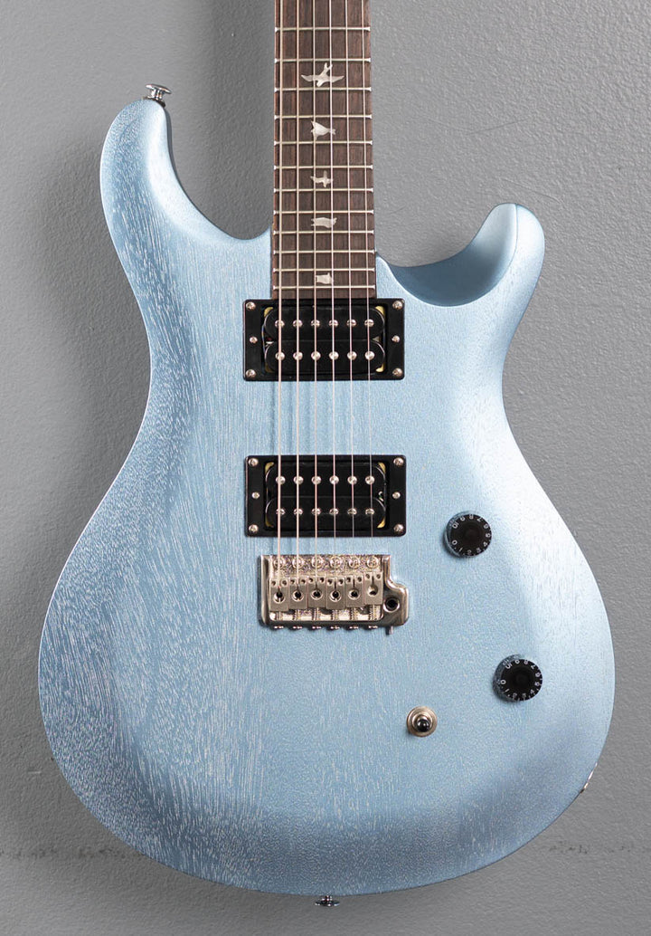 SE CE-24 Standard Satin, '24