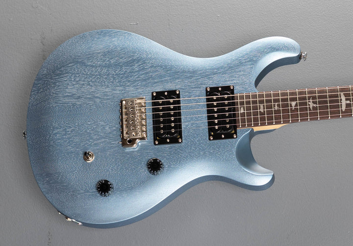 SE CE-24 Standard Satin, '24